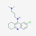 Structure of 6297-84-3