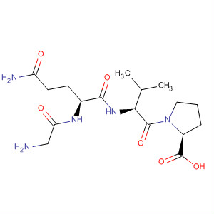 Structure of 630104-17-5
