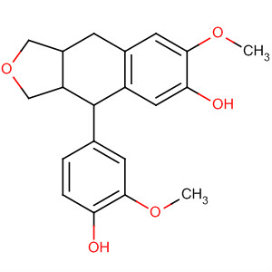 Structure of 63015-84-9