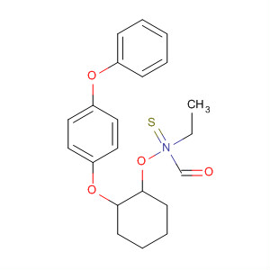 Structure of 63066-84-2