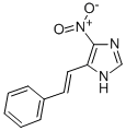 Structure of 6307-17-1