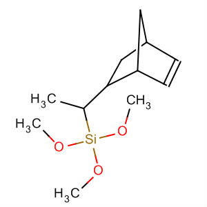 Structure of 63103-84-4