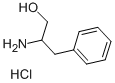 Structure of 63113-84-8