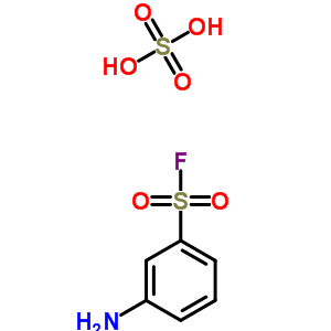 Structure of 63134-17-8