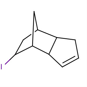 6316-17-2