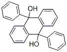 Structure of 6318-17-8
