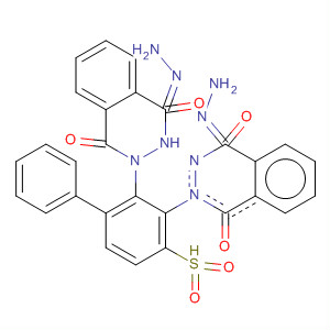 63237-17-2