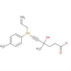 Structure of 63242-84-2