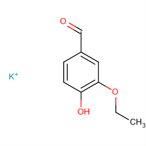 Structure of 63302-17-0