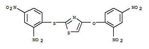 Structure of 6331-84-6