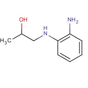 Structure of 63346-84-9