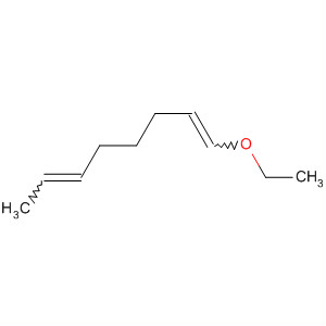 Structure of 63370-84-3