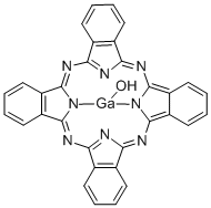 Structure of 63371-84-6