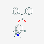 Structure of 63382-17-2