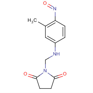 Structure of 63384-17-8