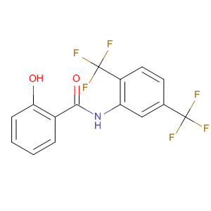 Structure of 634186-84-8