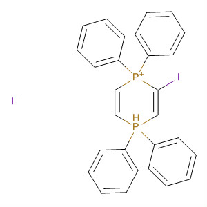 Structure of 63517-84-0