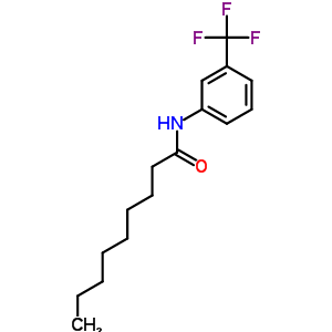 Structure of 6355-84-6