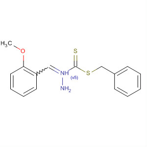 Structure of 63571-17-5