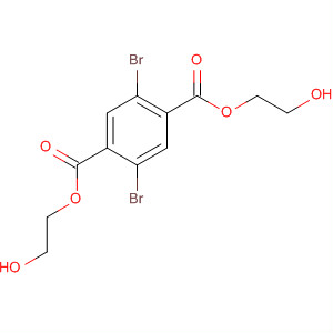 Structure of 63596-84-9