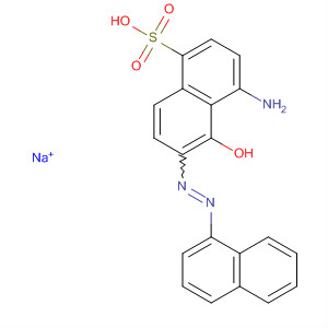 Structure of 6360-17-4
