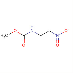 Structure of 63656-17-7