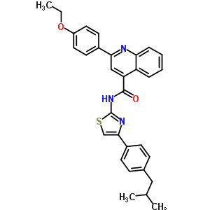 Structure of 6366-17-2
