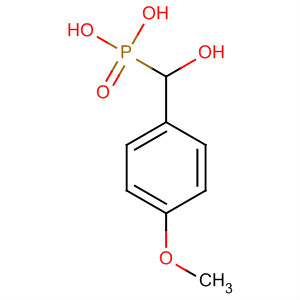 Structure of 63694-17-7