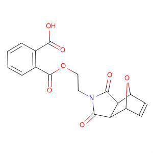 Structure of 637025-84-4