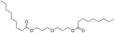 63716-17-6