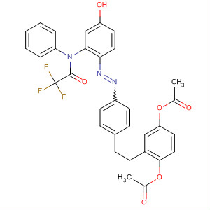 Structure of 63739-17-3