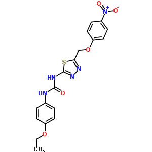 Structure of 6377-17-9