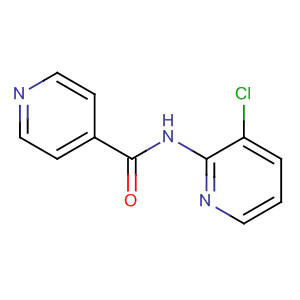Structure of 63913-17-7