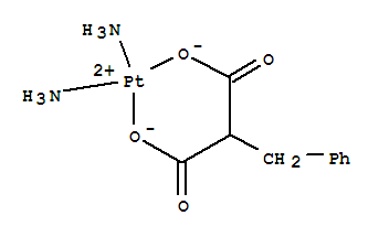 63919-17-5