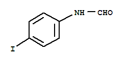 Structure of 6393-17-5