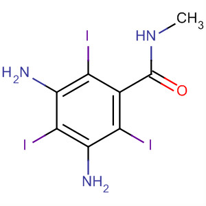 Structure of 63941-84-4