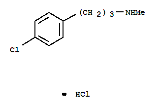 Structure of 63957-17-5