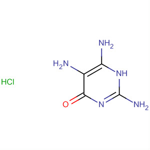 Structure of 63963-17-7