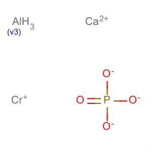 Structure of 63993-17-9