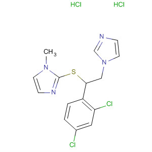 Structure of 64006-84-4