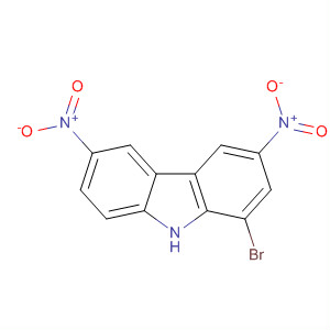Structure of 64032-84-4