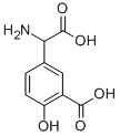 Structure of 64043-84-1