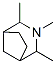 64048-84-6