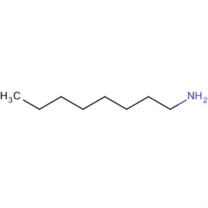 Structure of 64083-17-6