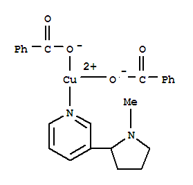 Structure of 64092-17-7