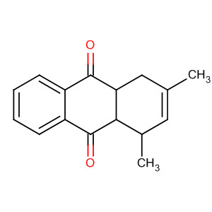 Structure of 64167-84-6