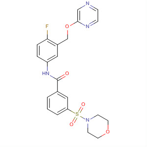 642085-17-4