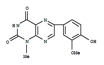64233-17-6