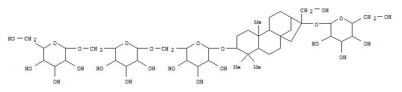 64280-17-7