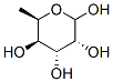 Structure of 643-17-4